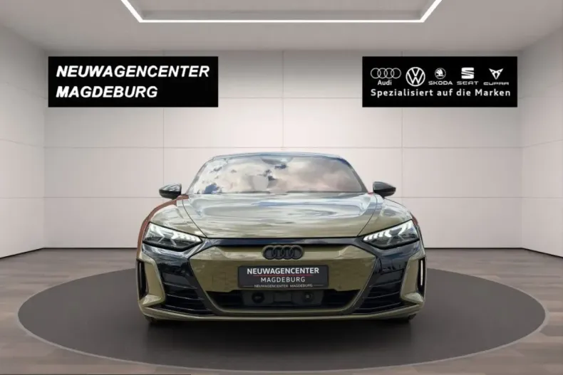 Audi e-tron din 2023 cu 36.213 km - oferta AUD250478 - foto 2