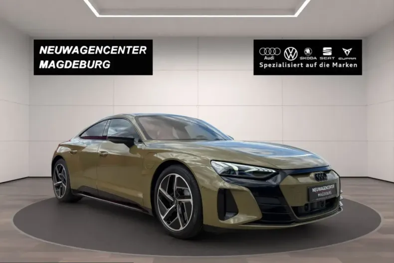Audi e-tron din 2023 cu 36.213 km - oferta AUD250478 - foto 3