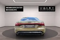 Audi e-tron din 2023 cu 36.213 km - oferta AUD250478 - foto 5