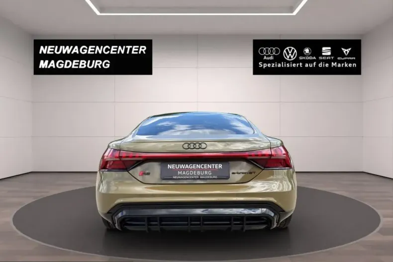 Audi e-tron din 2023 cu 36.213 km - oferta AUD250478 - foto 5