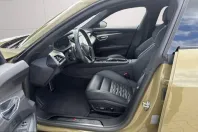 Audi e-tron din 2023 cu 36.213 km - oferta AUD250478 - foto 6