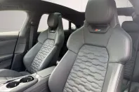 Audi e-tron din 2023 cu 36.213 km - oferta AUD250478 - foto 7