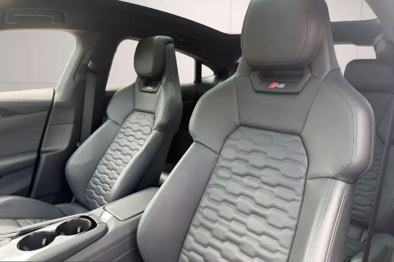 Audi e-tron din 2023 cu 36.213 km - oferta AUD250478 - foto 7