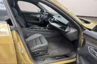 Audi e-tron din 2023 cu 36.213 km - oferta AUD250478 - foto 8