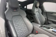 Audi e-tron din 2023 cu 36.213 km - oferta AUD250478 - foto 9