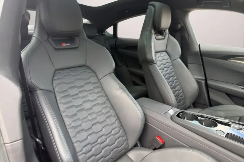 Audi e-tron din 2023 cu 36.213 km - oferta AUD250478 - foto 9