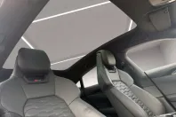 Audi e-tron din 2023 cu 36.213 km - oferta AUD250478 - foto 10