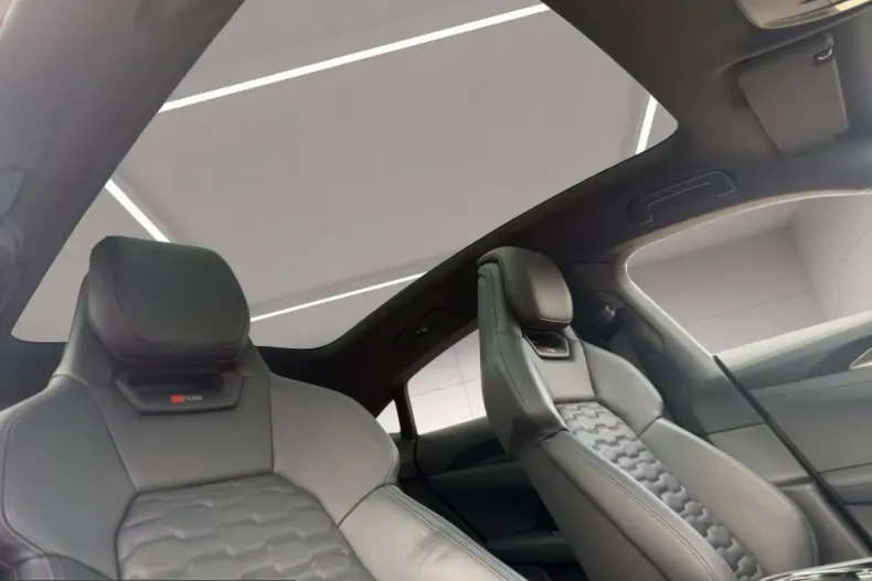 Audi e-tron din 2023 cu 36.213 km - oferta AUD250478 - foto 10