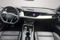 Audi e-tron din 2023 cu 36.213 km - oferta AUD250478 - foto 11