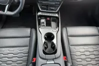 Audi e-tron din 2023 cu 36.213 km - oferta AUD250478 - foto 12