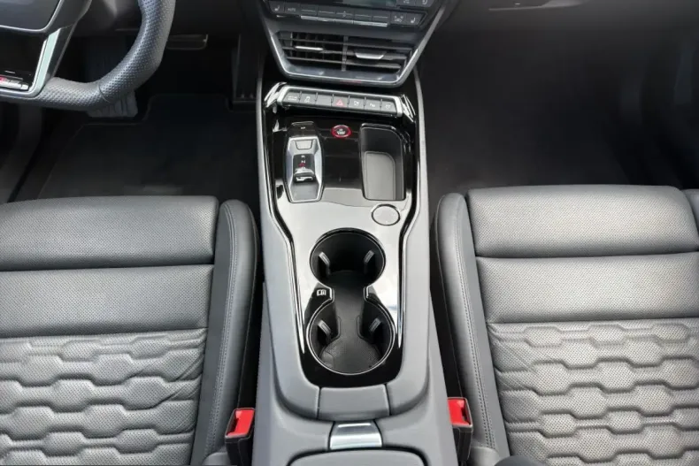 Audi e-tron din 2023 cu 36.213 km - oferta AUD250478 - foto 12