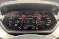 Audi e-tron din 2023 cu 36.213 km - oferta AUD250478 - foto 13