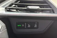 Audi e-tron din 2023 cu 36.213 km - oferta AUD250478 - foto 14