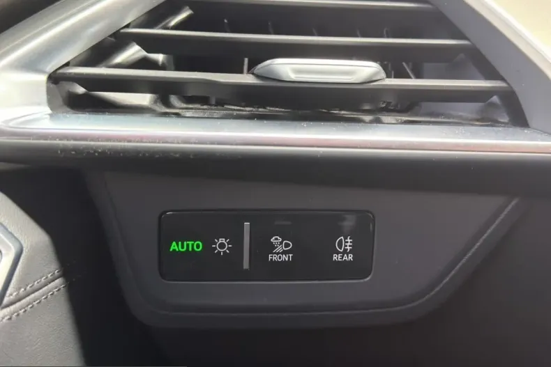 Audi e-tron din 2023 cu 36.213 km - oferta AUD250478 - foto 14