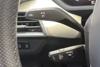Audi e-tron din 2023 cu 36.213 km - oferta AUD250478 - foto 15