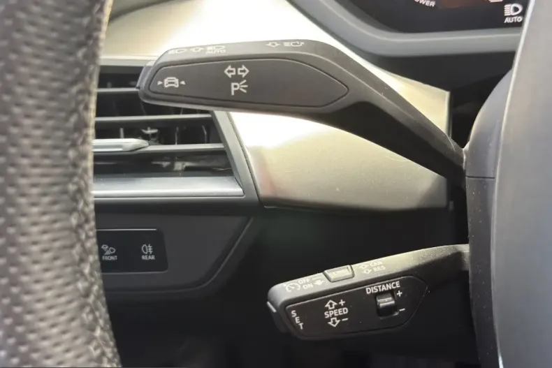 Audi e-tron din 2023 cu 36.213 km - oferta AUD250478 - foto 15