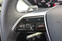 Audi e-tron din 2023 cu 36.213 km - oferta AUD250478 - foto 16