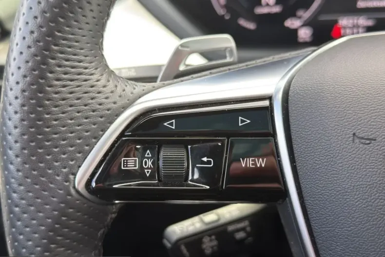 Audi e-tron din 2023 cu 36.213 km - oferta AUD250478 - foto 16