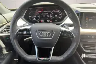 Audi e-tron din 2023 cu 36.213 km - oferta AUD250478 - foto 17