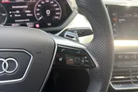 Audi e-tron din 2023 cu 36.213 km - oferta AUD250478 - foto 18