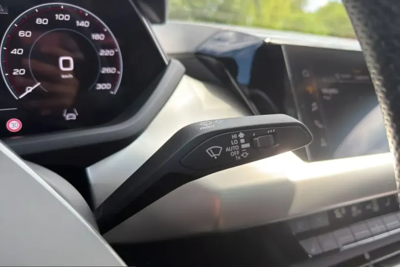 Audi e-tron din 2023 cu 36.213 km - oferta AUD250478 - foto 19
