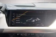 Audi e-tron din 2023 cu 36.213 km - oferta AUD250478 - foto 23