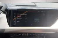 Audi e-tron din 2023 cu 36.213 km - oferta AUD250478 - foto 24