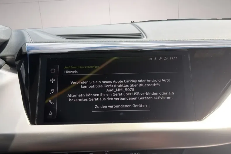 Audi e-tron din 2023 cu 36.213 km - oferta AUD250478 - foto 25