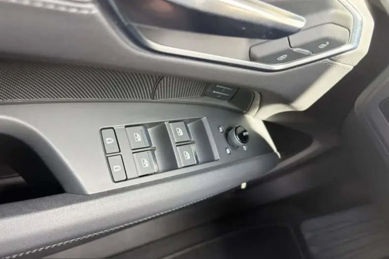Audi e-tron din 2023 cu 36.213 km - oferta AUD250478 - foto 27