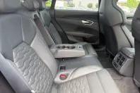 Audi e-tron din 2023 cu 36.213 km - oferta AUD250478 - foto 29