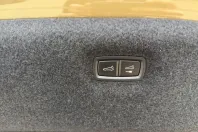 Audi e-tron din 2023 cu 36.213 km - oferta AUD250478 - foto 33