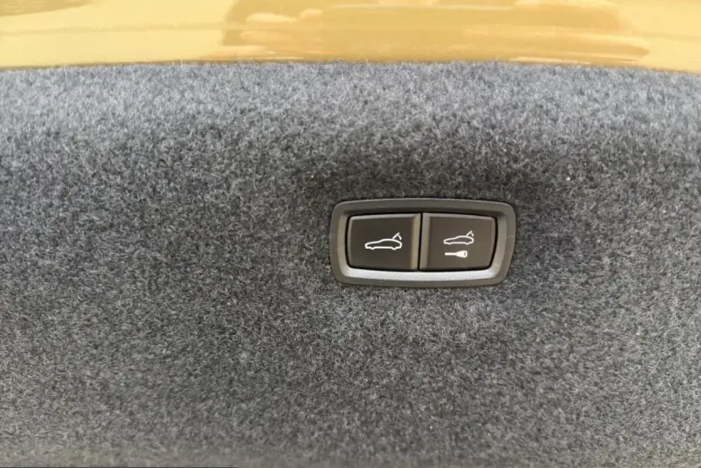 Audi e-tron din 2023 cu 36.213 km - oferta AUD250478 - foto 33