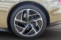 Audi e-tron din 2023 cu 36.213 km - oferta AUD250478 - foto 34
