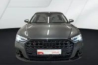 Audi S8 din 2025 cu 25.648 km - oferta AUD250479 - foto 3