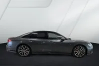 Audi S8 din 2025 cu 25.648 km - oferta AUD250479 - foto 5