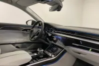 Audi S8 din 2025 cu 25.648 km - oferta AUD250479 - foto 9
