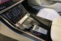 Audi S8 din 2025 cu 25.648 km - oferta AUD250479 - foto 10