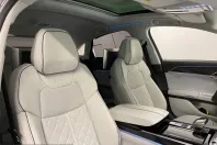 Audi S8 din 2025 cu 25.648 km - oferta AUD250479 - foto 11