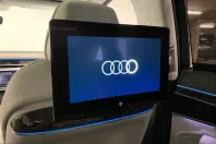 Audi S8 din 2025 cu 25.648 km - oferta AUD250479 - foto 13
