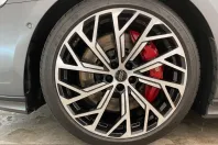 Audi S8 din 2025 cu 25.648 km - oferta AUD250479 - foto 16