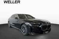 BMW 750 (Seria 7) din 2025 cu 32.819 km - oferta BMW250480 - foto 3