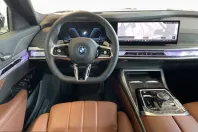 BMW 750 (Seria 7) din 2025 cu 32.819 km - oferta BMW250480 - foto 4