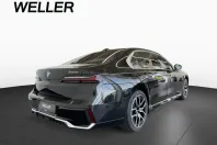 BMW 750 (Seria 7) din 2025 cu 32.819 km - oferta BMW250480 - foto 5