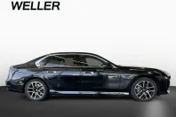 BMW 750 (Seria 7) din 2025 cu 32.819 km - oferta BMW250480 - foto 7