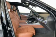 BMW 750 (Seria 7) din 2025 cu 32.819 km - oferta BMW250480 - foto 8