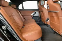 BMW 750 (Seria 7) din 2025 cu 32.819 km - oferta BMW250480 - foto 10