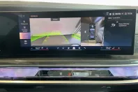 BMW 750 (Seria 7) din 2025 cu 32.819 km - oferta BMW250480 - foto 12