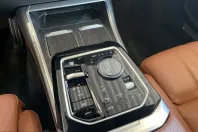 BMW 750 (Seria 7) din 2025 cu 32.819 km - oferta BMW250480 - foto 13