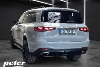 Mercedes-Benz GLS 450 (Clasa GLS) din 2025 cu 13.500 km - oferta MER250481 - foto 5