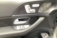 Mercedes-Benz GLS 450 (Clasa GLS) din 2025 cu 13.500 km - oferta MER250481 - foto 7
